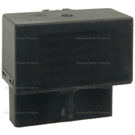 Standard Ignition Accessory Relay Power Relay, Ry-1057 RY-1057